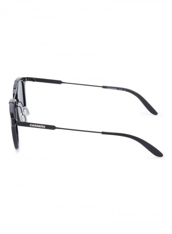 Square Sunglasses - Lens Size: 51 mm