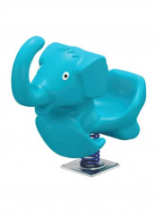 Rocking Seesaw Elephant 80x40x85centimeter reviews Rocking Seesaw Elephant 80x40x85centimeter