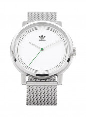 Men's District M2 Water Resistant Analog Watch Z22-3244-00