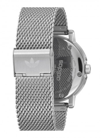 Men's District M2 Water Resistant Analog Watch Z22-3244-00