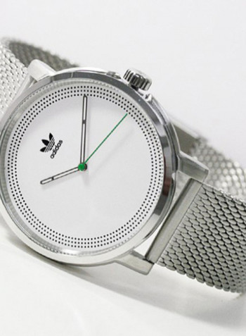 Men's District M2 Water Resistant Analog Watch Z22-3244-00