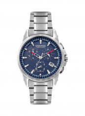 Men's Stylish Chronograph Wrist Watch reviews Men's Stylish Chronograph Wrist Watch