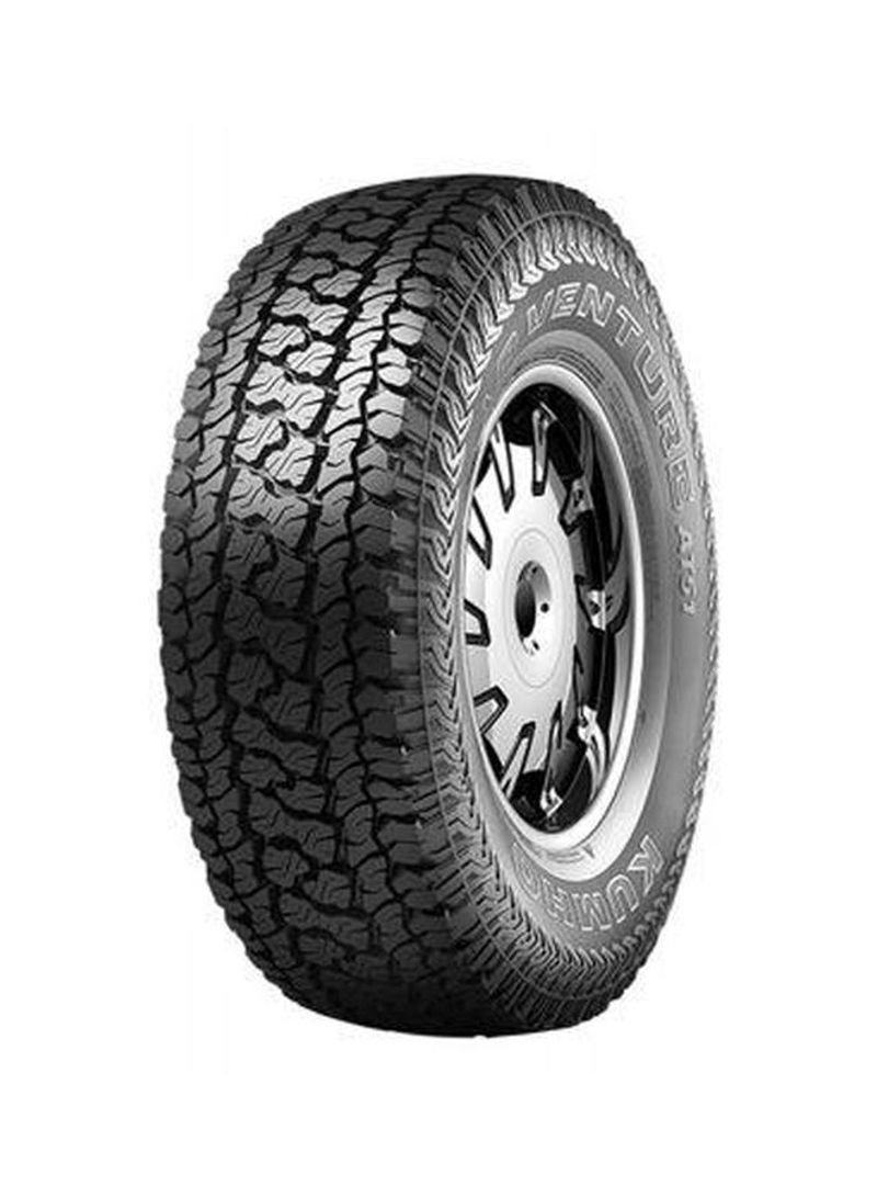 Road Venture AT51 285/65R18 125/122R Car Tyre