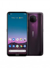 5.4 Dual SIM Dusk 4GB 128GB RAM 4G LTE -International Specs reviews 5.4 Dual SIM Dusk 4GB 128GB RAM 4G LTE -International Specs