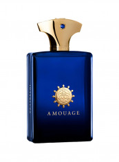 Interlude EDP 100ml reviews Interlude EDP 100ml