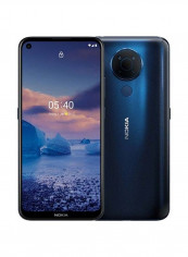 5.4 Dual SIM Polar Night 4GB RAM 128GB 4G LTE -International Specs reviews 5.4 Dual SIM Polar Night 4GB RAM 128GB 4G LTE -International Specs