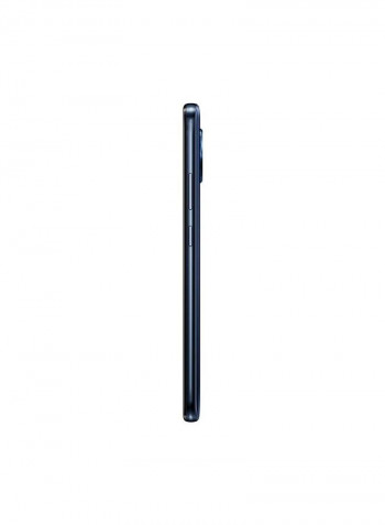 5.4 Dual SIM Polar Night 4GB RAM 128GB 4G LTE -International Specs