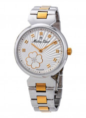 Women's Fiore Swiss Made Analog Watch D1089BYI reviews Women's Fiore Swiss Made Analog Watch D1089BYI