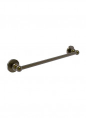 Bolero Collection Towel Bar Antique Brass 30inch reviews Bolero Collection Towel Bar Antique Brass 30inch