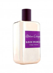 Blanche Immortelle Cologne 200ml