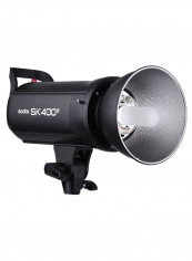 Studio Flash Strobe Light Black reviews Studio Flash Strobe Light Black