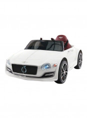 Licensed Bentley Ride On Car 107x58x39centimeter reviews Licensed Bentley Ride On Car 107x58x39centimeter