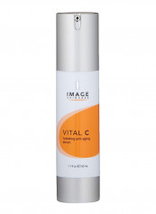 Vital C Hydrating Anti-Aging Serum 1.7ounce reviews Vital C Hydrating Anti-Aging Serum 1.7ounce