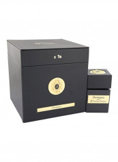 Chimaera Extrait De Parfum Spray 100ml reviews Chimaera Extrait De Parfum Spray 100ml