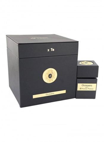 Chimaera Extrait De Parfum Spray 100ml