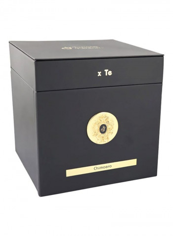 Chimaera Extrait De Parfum Spray 100ml