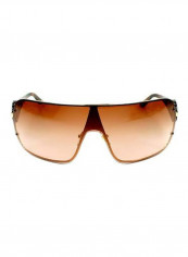 Women's Shield Sunglasses