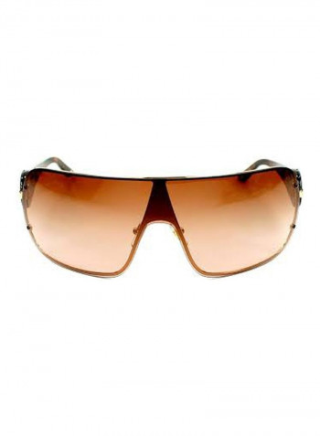 Women's Shield Sunglasses