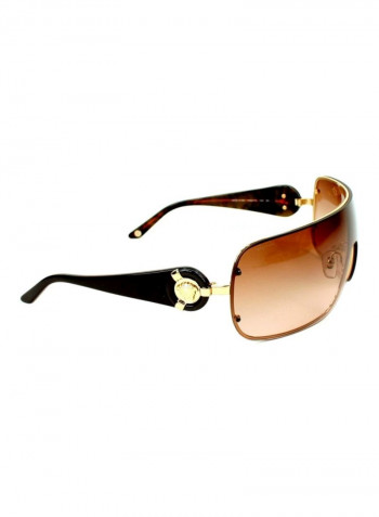 Women's Shield Sunglasses