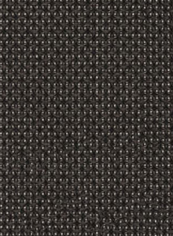 Single Sunscreen Collection 2 Roller Window Shade Brown 240x150cm