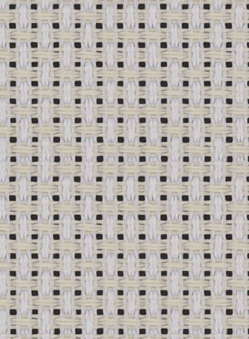 Single Sunscreen Collection 2 Roller Window Shades Grey 240x150cm