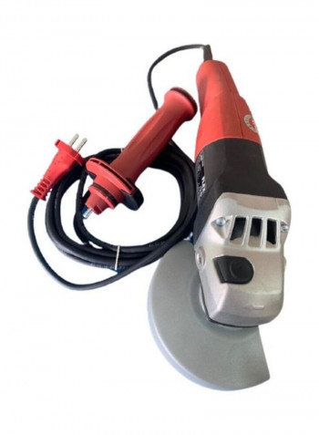 Angle Grinder Multicolour