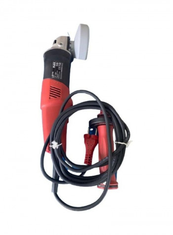 Angle Grinder Multicolour