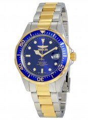 Men's Pro Diver Watch 8935 reviews Men's Pro Diver Watch 8935