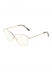 Women's Butterfly Sunglasses - Lens Size: 57 mm