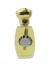 Un Matin D'orage EDP 3.4ounce reviews Un Matin D'orage EDP 3.4ounce