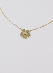 Gold Necklace reviews Gold Necklace