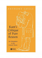 Kants Critique Pure Reason Hardcover reviews Kants Critique Pure Reason Hardcover