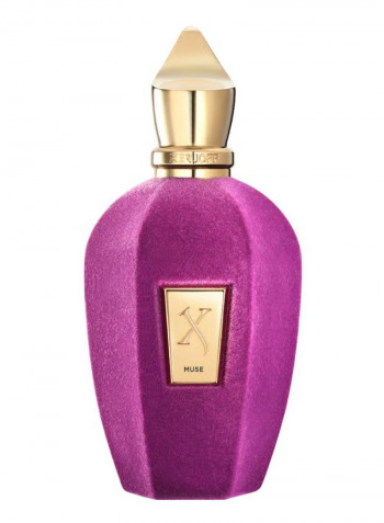 Muse EDP 100ml