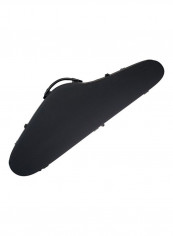 Full Size Hard Case for Violin reviews Full Size Hard Case for Violin