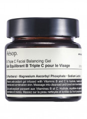B Triple C Facial Balancing Gel 60ml reviews B Triple C Facial Balancing Gel 60ml