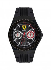 Men's Aspire Analog Watch 830538 reviews Men's Aspire Analog Watch 830538