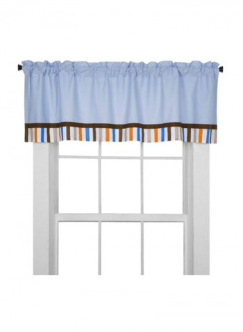 9-Piece Sports Themed Crib Set