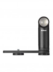 LD-1000 LED Movie Light Black reviews LD-1000 LED Movie Light Black