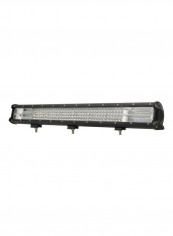 576W LED Light Bar reviews 576W LED Light Bar