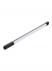 Portable Handheld LED Photography Tube Light White