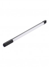 Portable Handheld LED Photography Tube Light White