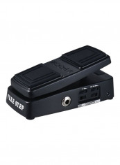 Free Step Wah And Volume Guitar Effect Pedal reviews Free Step Wah And Volume Guitar Effect Pedal