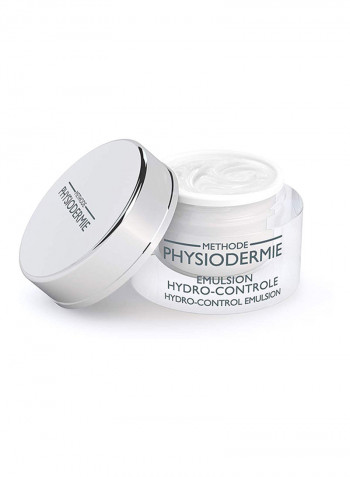 Hydrocontrol Skin Cream 50ml