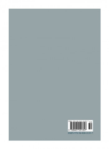 Mapping Of The Moon Paperback