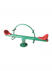Rocking And Jumping Seesaws reviews Rocking And Jumping Seesaws