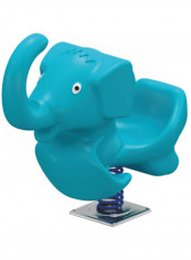 RW-15203 Kids Rocking Elephant Spring Rider reviews RW-15203 Kids Rocking Elephant Spring Rider