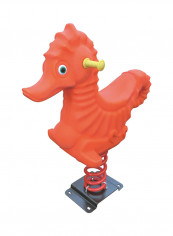 RW-15204 Kids Seahorse Spring Rider reviews RW-15204 Kids Seahorse Spring Rider