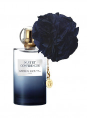Nuit Et Confidences EDP 100millimeter reviews Nuit Et Confidences EDP 100millimeter