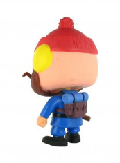 POP Holiday Yukon Cornelius 4x6inch reviews POP Holiday Yukon Cornelius 4x6inch