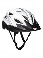 Adrenaline Bike Helmet 0X16.51X0inch